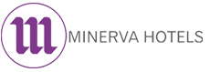 Minerva