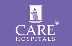 care_homepage_logo